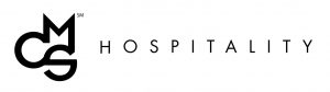 CMS Hospitality