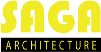 SAGA Architecture